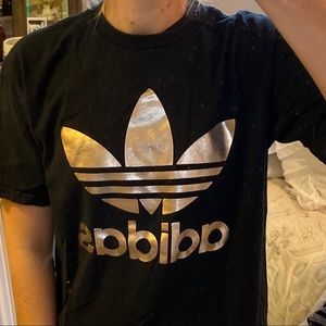 Adidas T-shirt